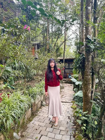 Gio Homestay & Bungalow Sapa – Photos 10